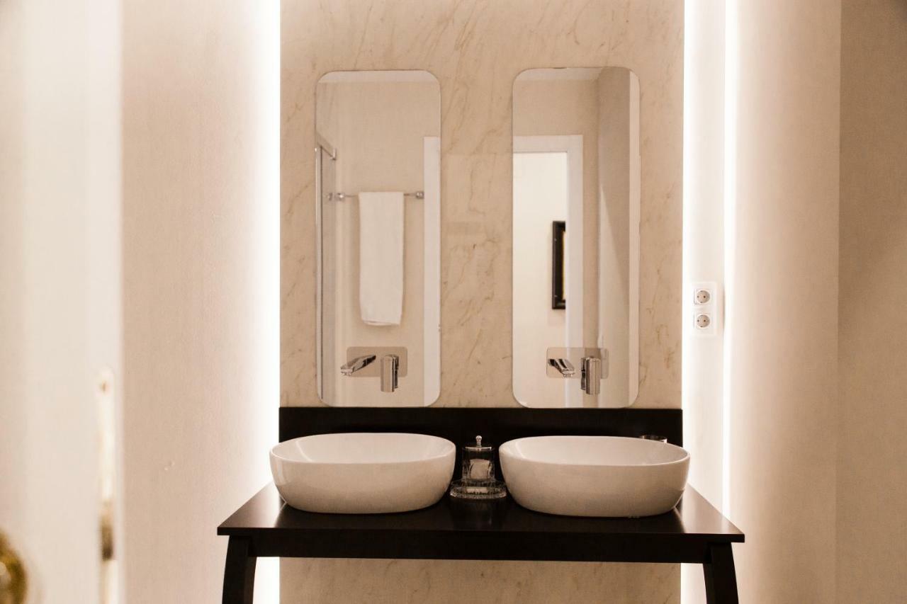 Apartamento Md Julio Antonio Center *