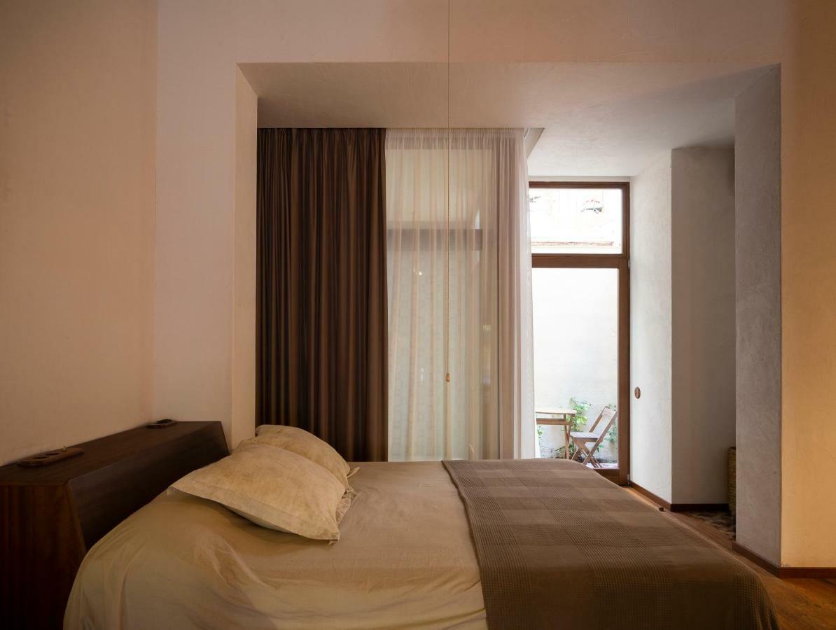 Natural Loft * Valencia