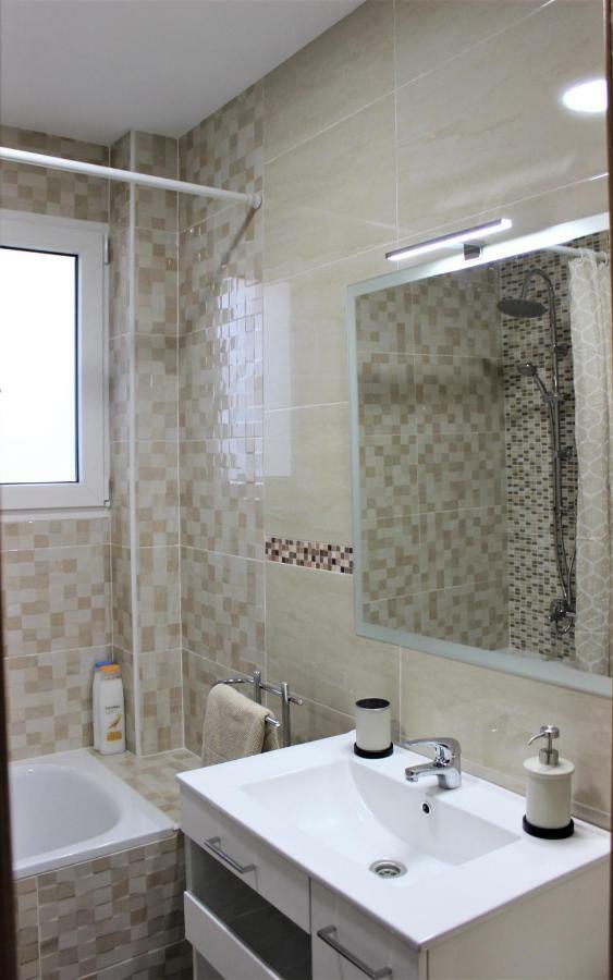 Apartamento Cozy In Valencia! Wi-fi ! Valencia