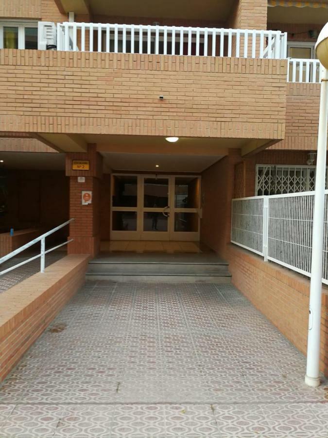 360 Apartamento *