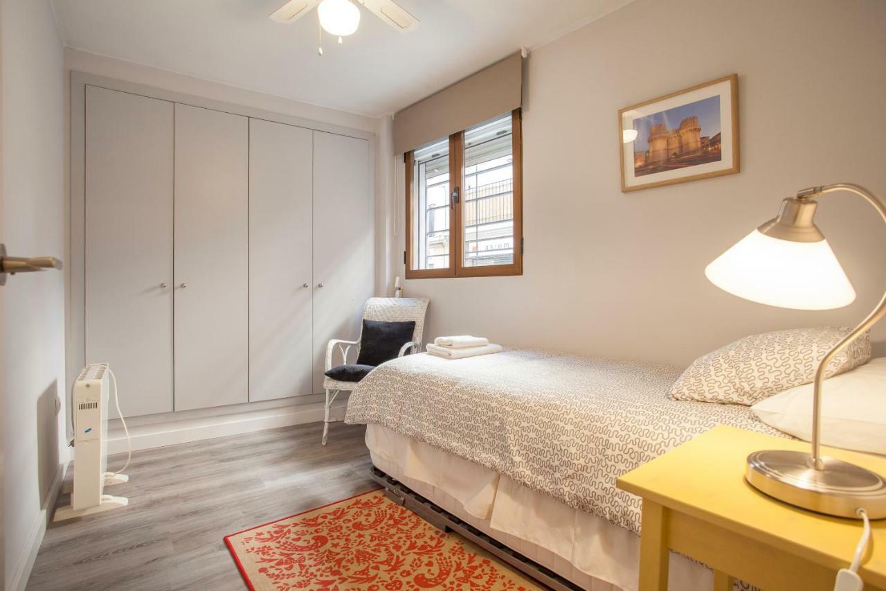 Apartamento Alta