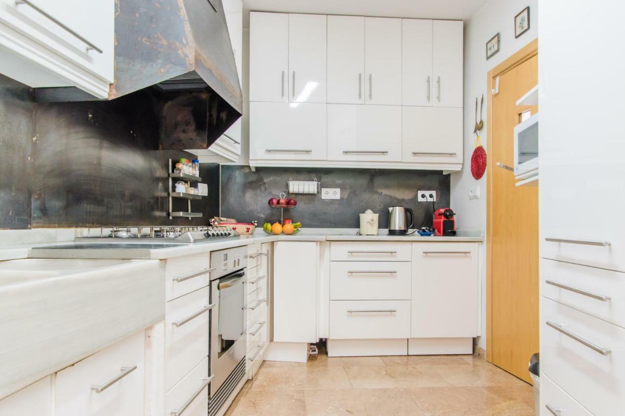 Lovely Apartment!