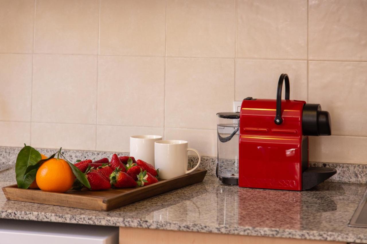 Mercado Apartamento Valencia