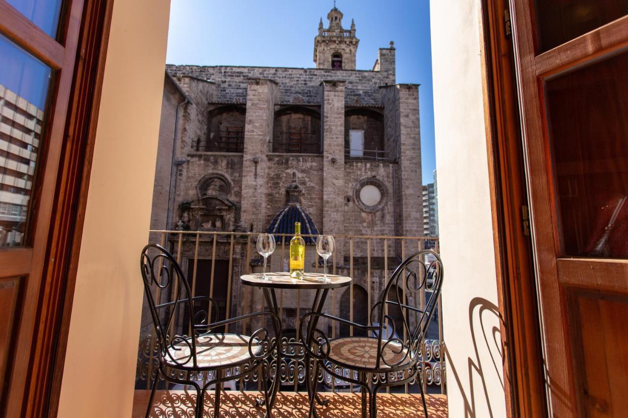 Mercado Apartamento *