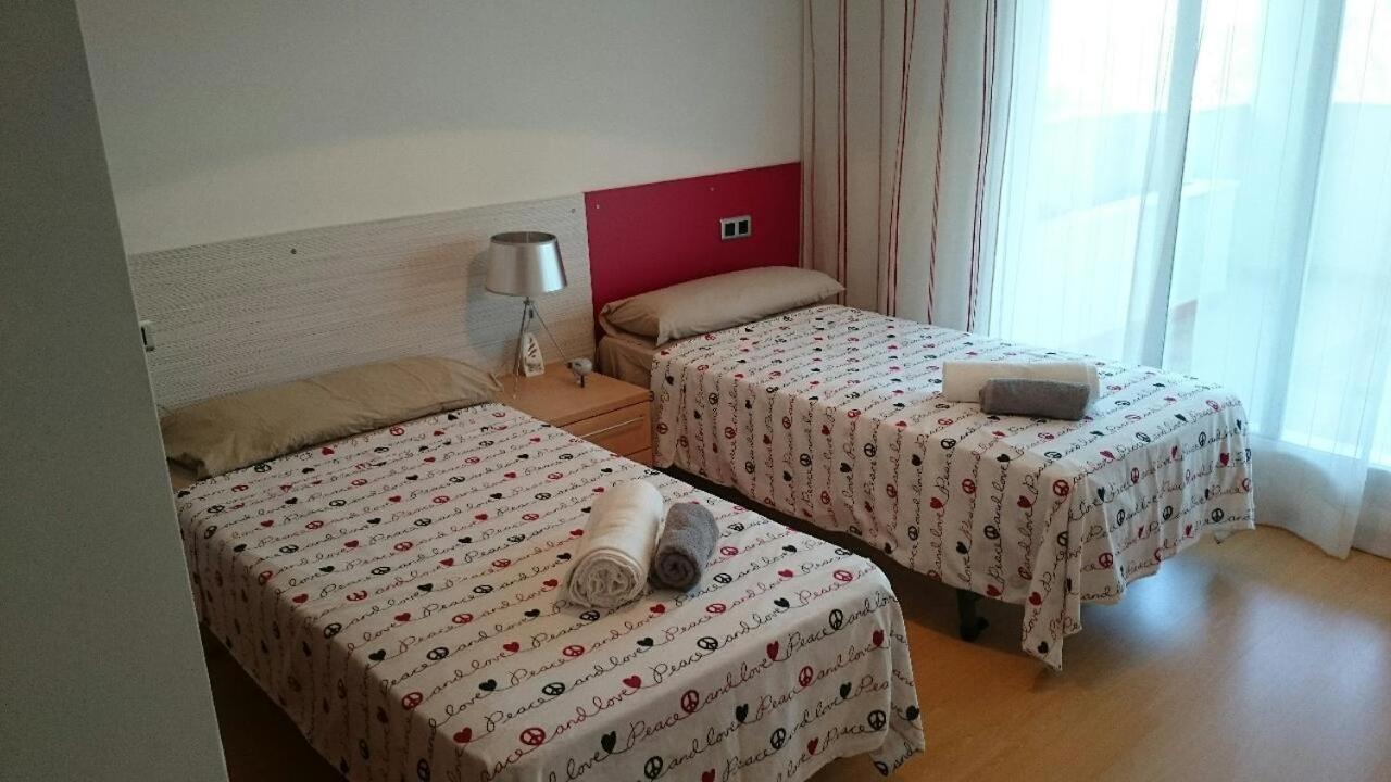 Chalet En Sierra Calderona * Valencia