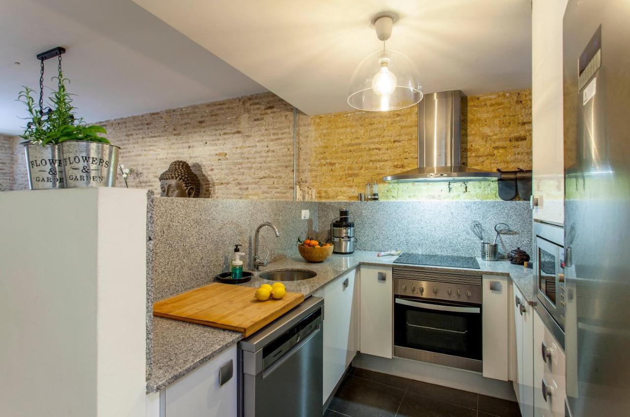 Apartamento Luxurious & Alluring In Historic Town