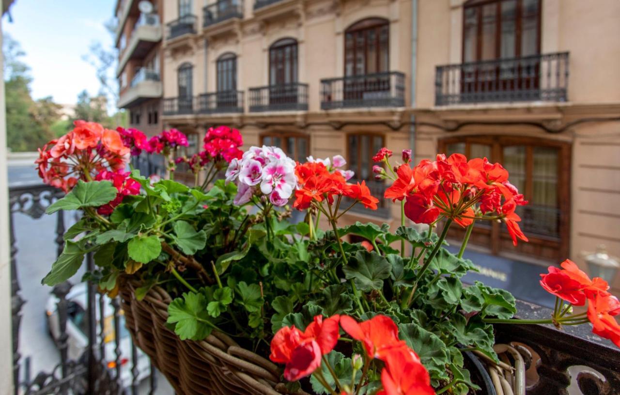 Apartamento Luxurious & Alluring In Historic Town *