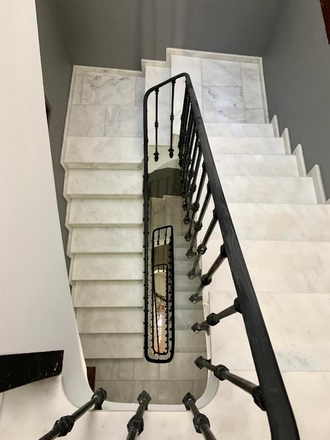 Teixidors De Palomar - Palomargroup * Valencia