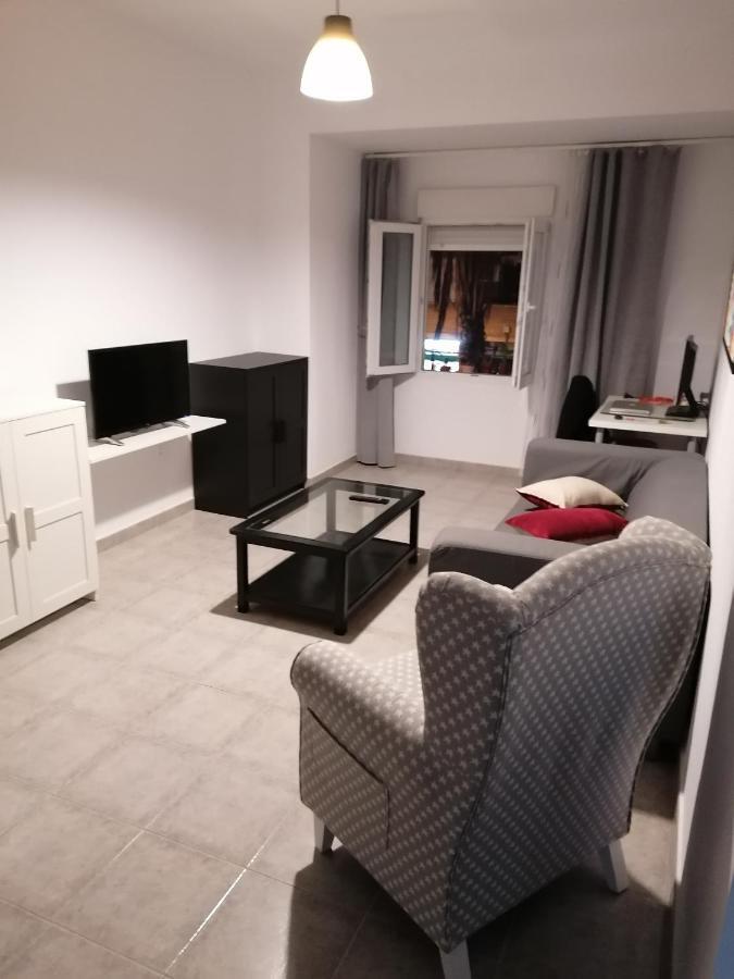 Homestay Fully Furnished Double *