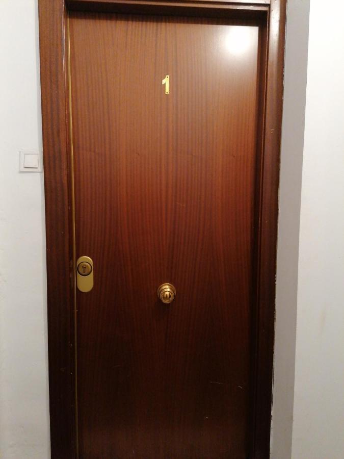 Homestay Fully Furnished Double *