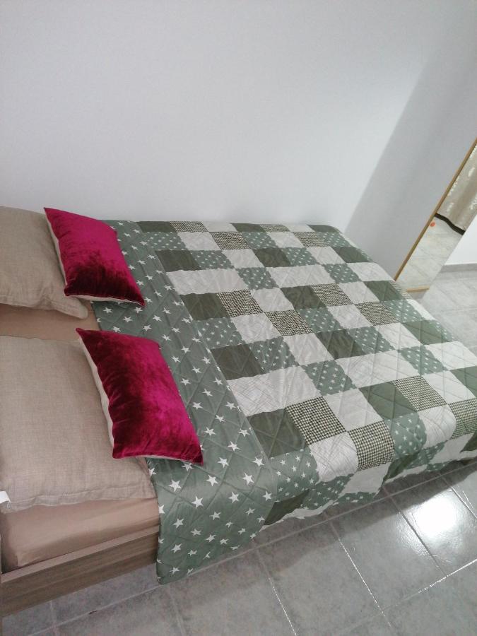 Fully Furnished Double Homestay Valencia