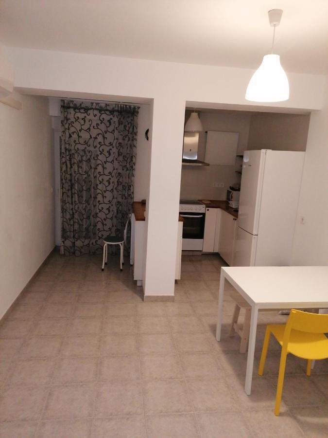 Fully Furnished Double Homestay Valencia