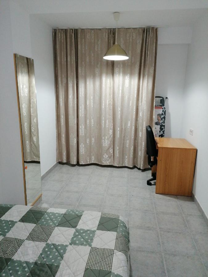 Fully Furnished Double Homestay