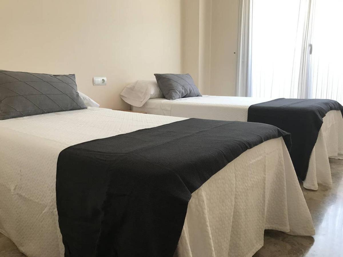 Apartamento New! Ciudad De Artes