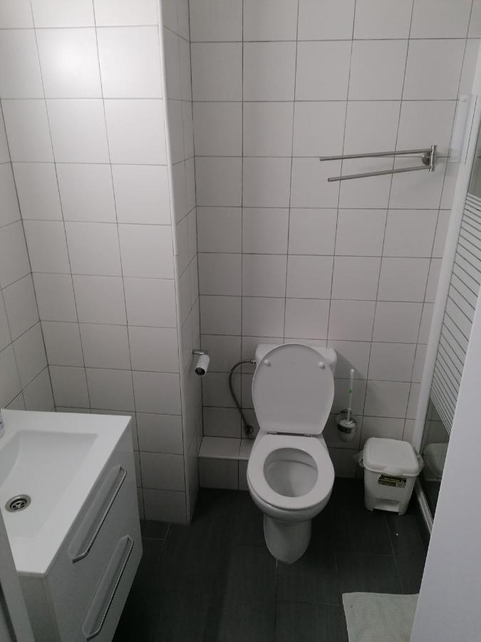 Homestay Fully Furnished Double *