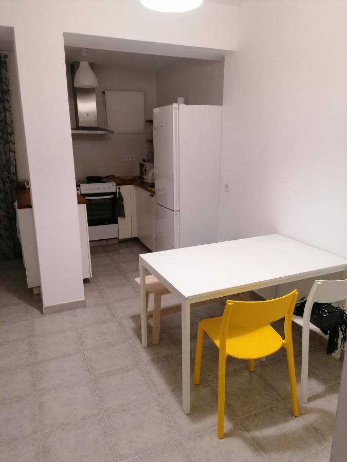 Fully Furnished Double * Valencia