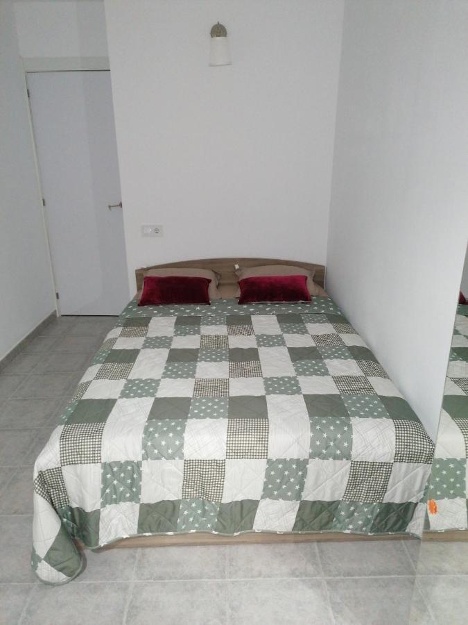 Fully Furnished Double Homestay *