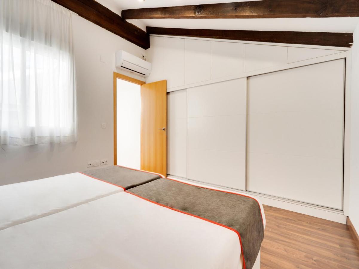 Oyo Style Puerto Apartment