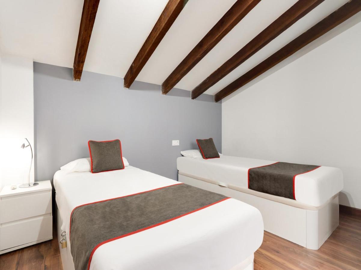 Oyo Style Puerto Apartment