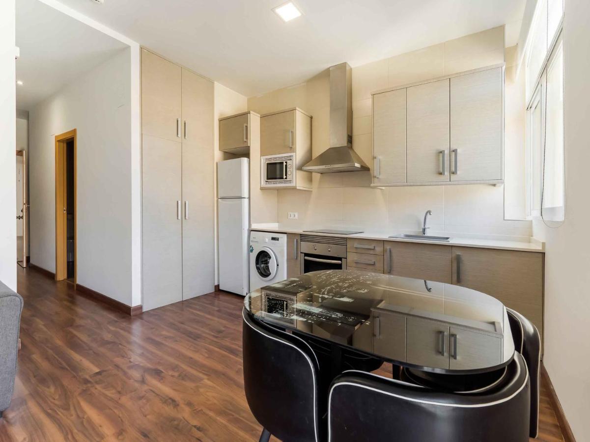 Oyo Style Puerto Apartment