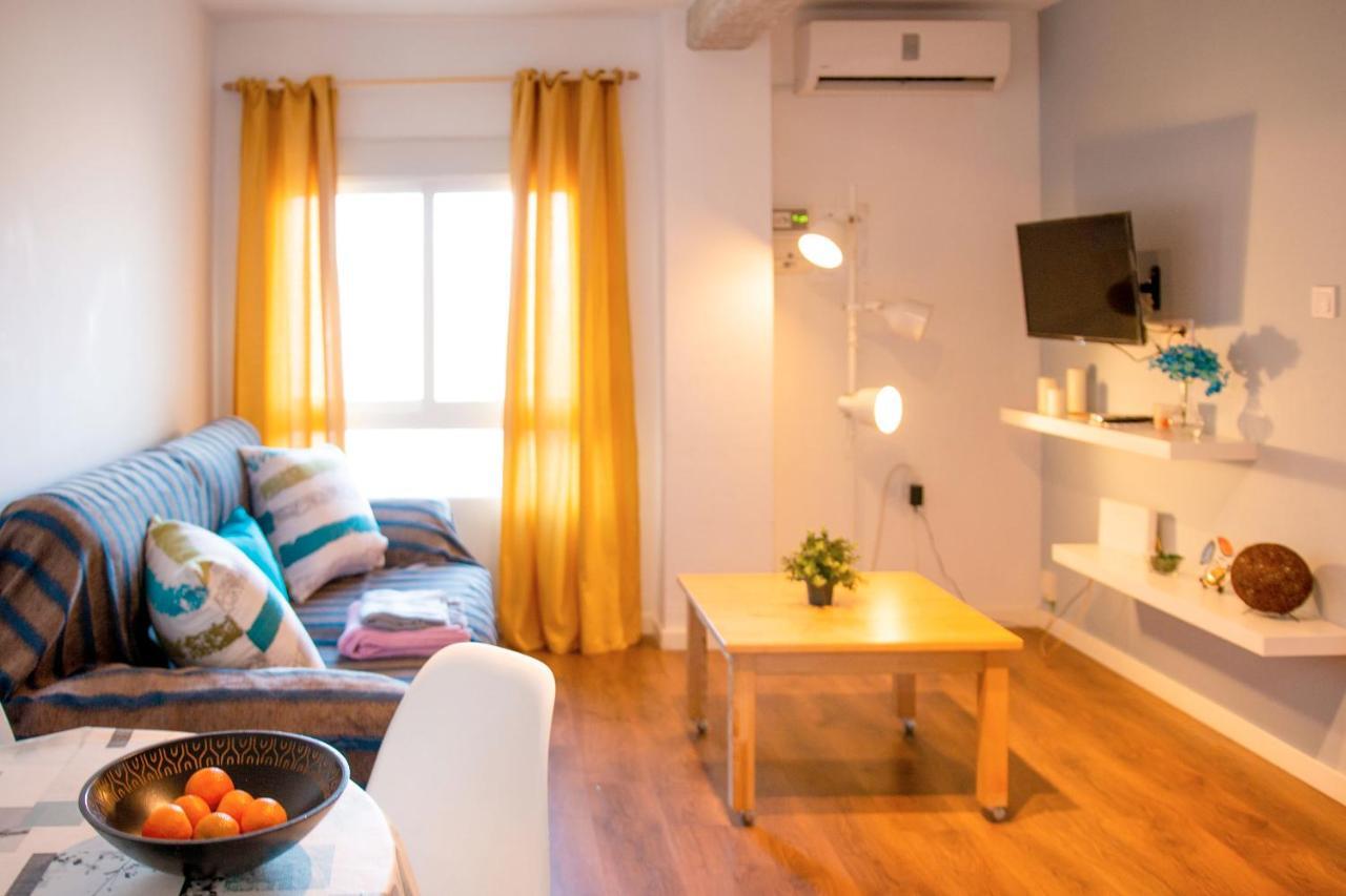 Apartment Apartamento Privado Proximo A Playa Y Ciencias *