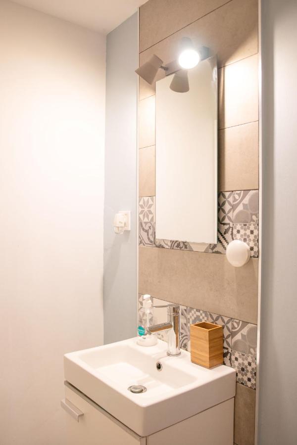 Apartamento Privado Proximo A Playa Y Ciencias