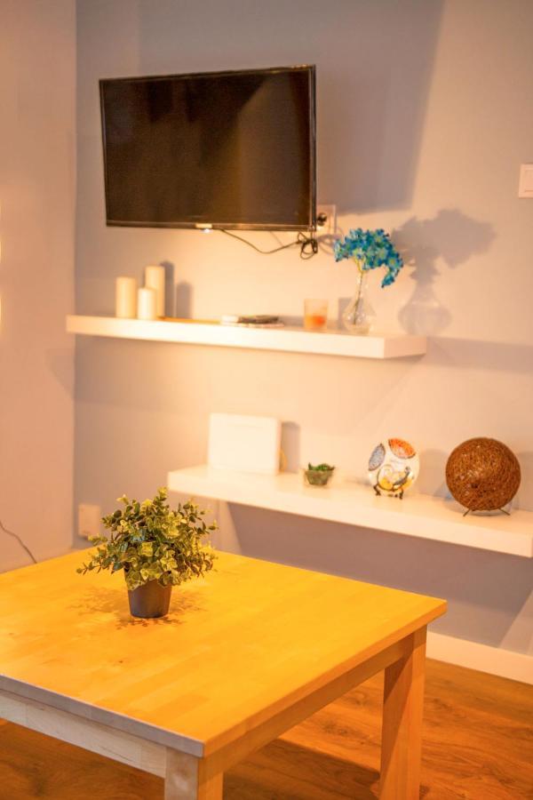 Apartamento Privado Próximo A Playa Y Ciencias *