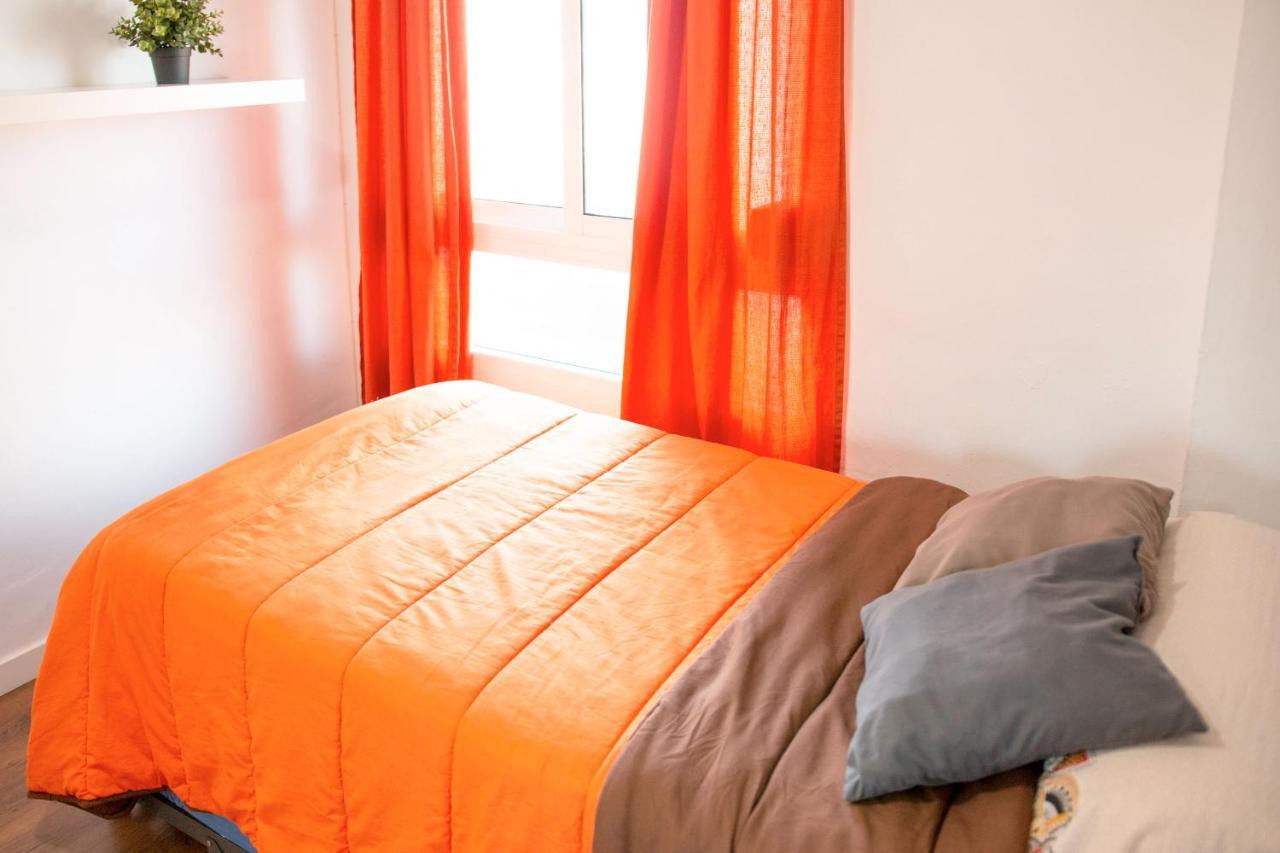 Apartamento Privado Proximo A Playa Y Ciencias *