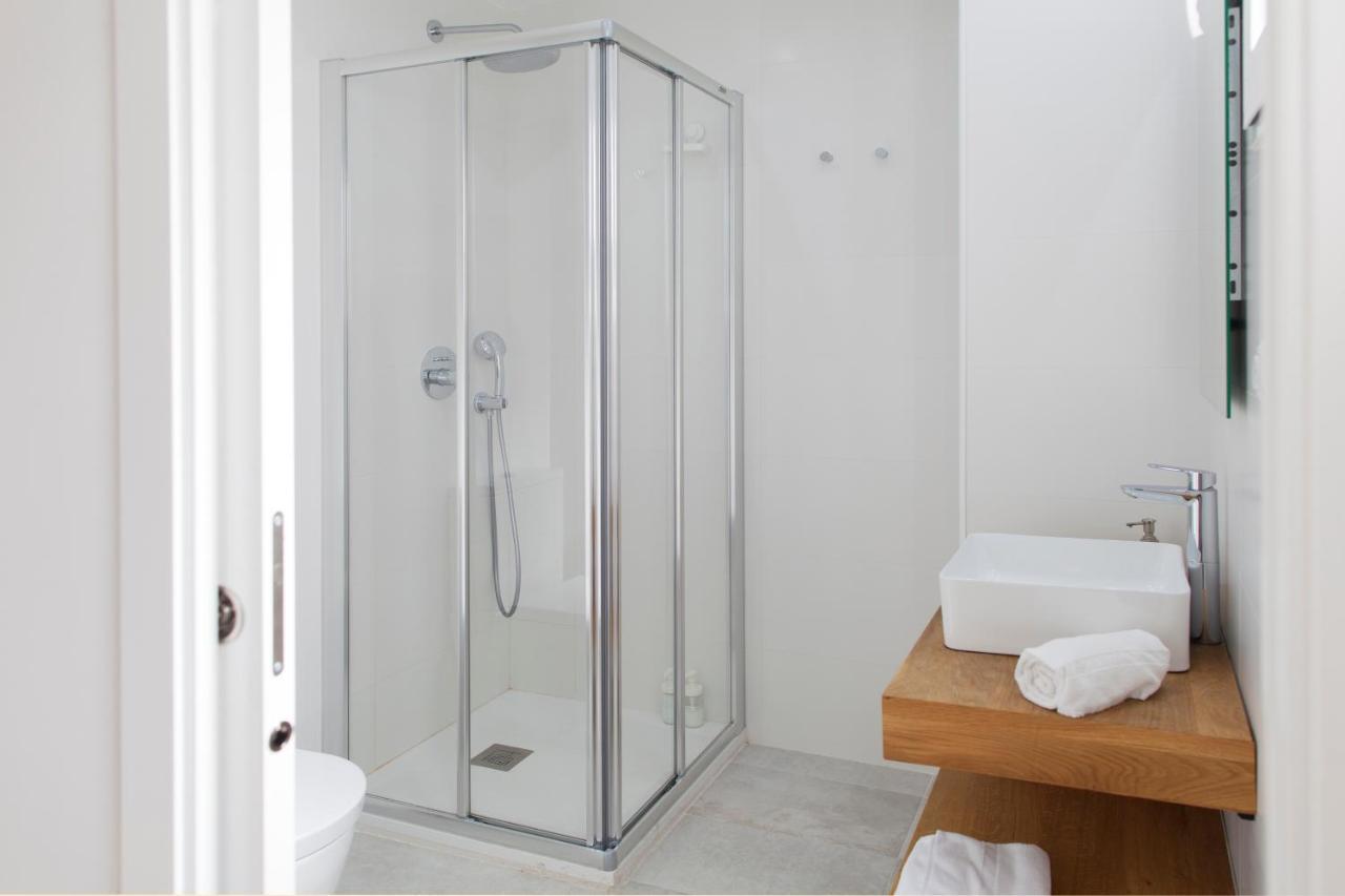 Torres De Quart Ii Apartamento Valencia