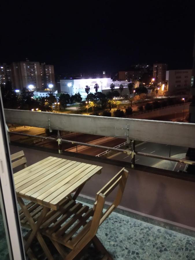 Mestalla Paradise Homestay Valencia
