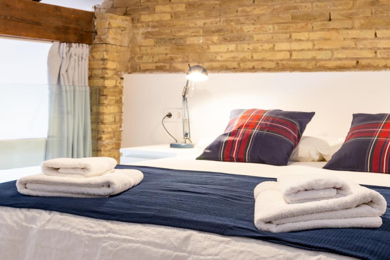 Anelsa Apmts Descubre Y Su Playa Apartamento *