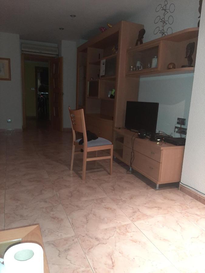 Feyv Lugar Familiar Y Acogedor Homestay *