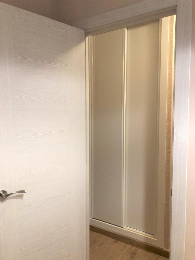 Apartamento Sun