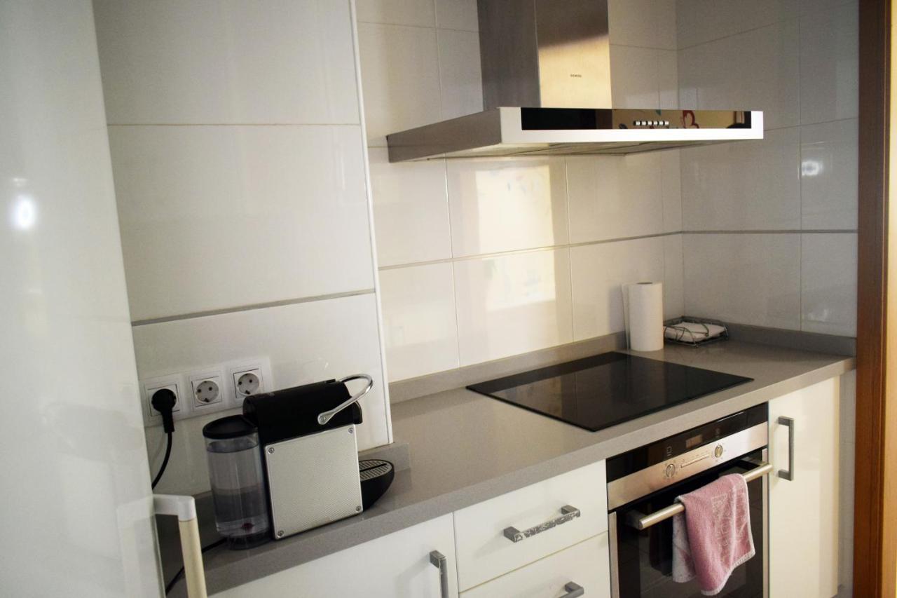 Apartacona-playa *