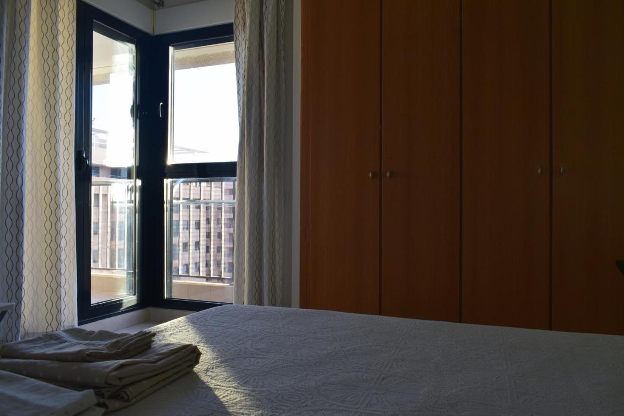 Apartacona-playa