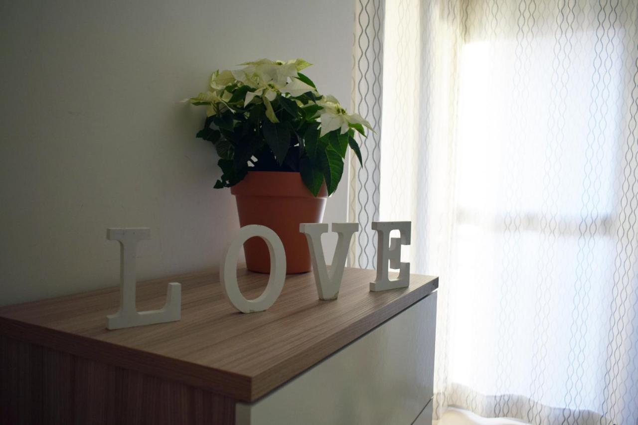 Apartacona-playa