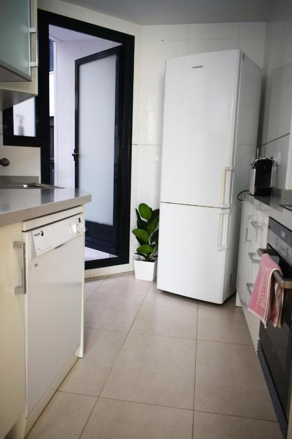 Apartacona-playa *