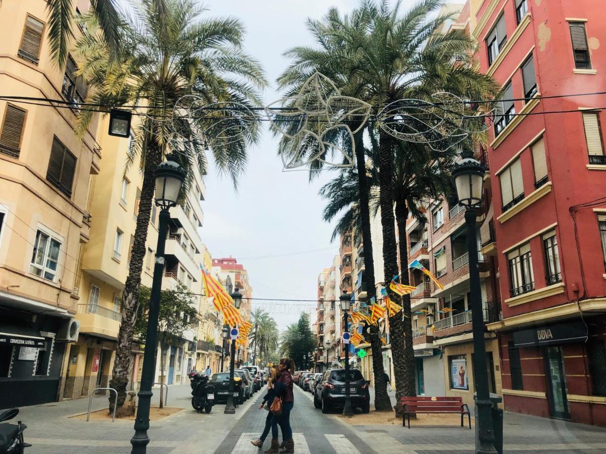 Сasa de vacaciones Zona Feliz 83 *