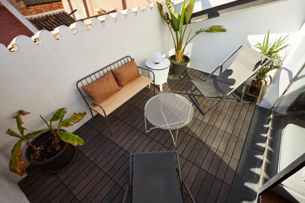 Bed & Breakfast Bubusuites
