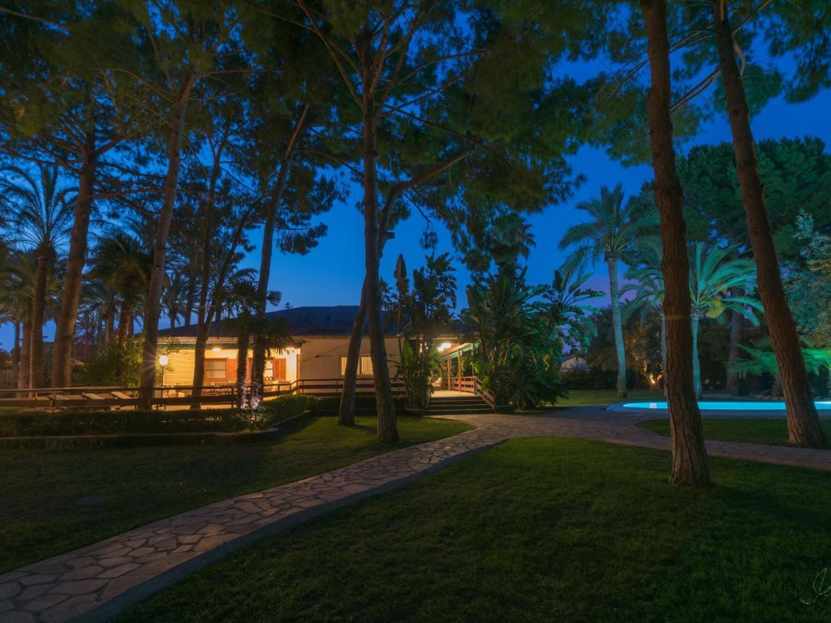 Beautiful With A Dishwasher, Close To Restaurants Holiday home