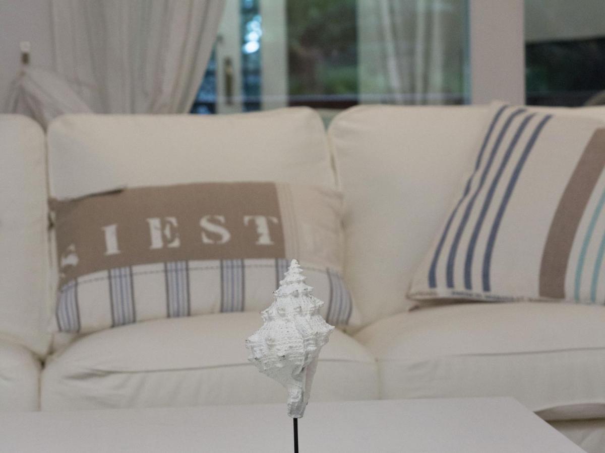 Holiday home Beautiful With A Dishwasher, Close To Restaurants Valencia
