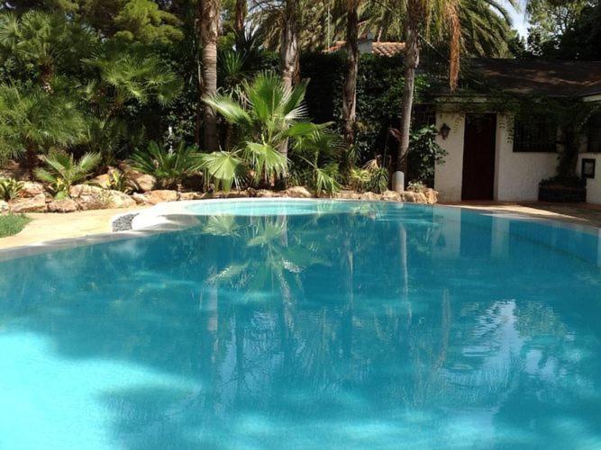 Beautiful With A Dishwasher, Close To Restaurants Holiday home *