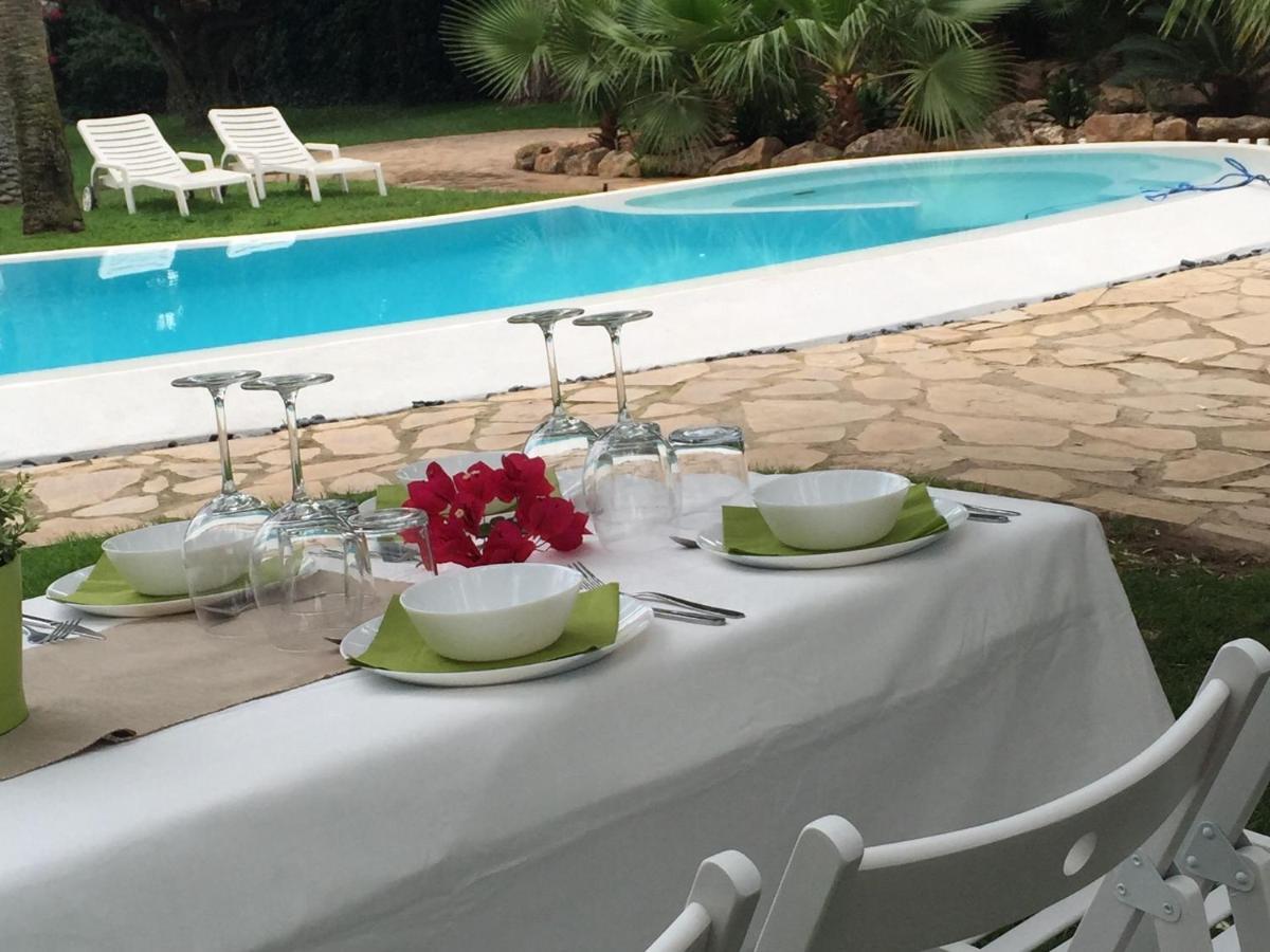 Holiday home Beautiful With A Dishwasher, Close To Restaurants *