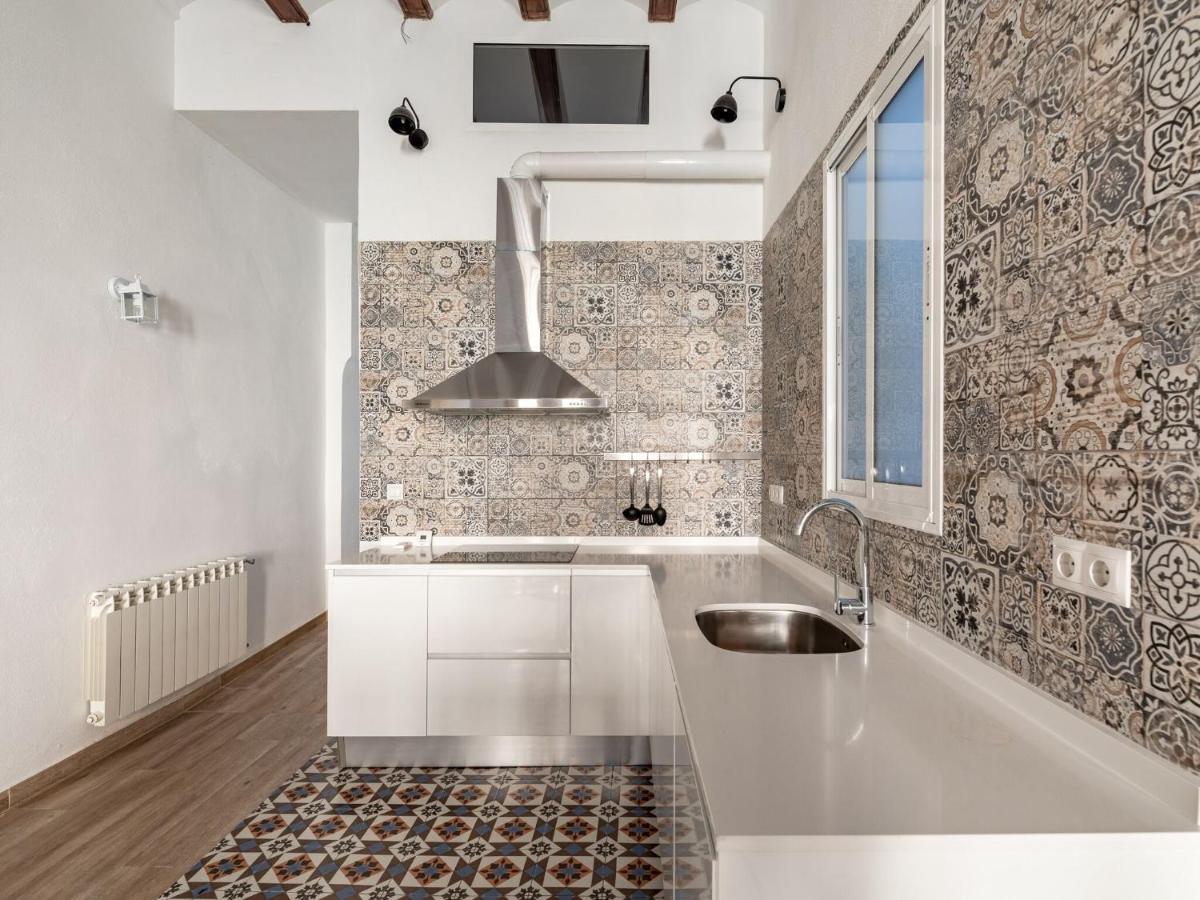 Captivating In Near Seabeach Holiday home *