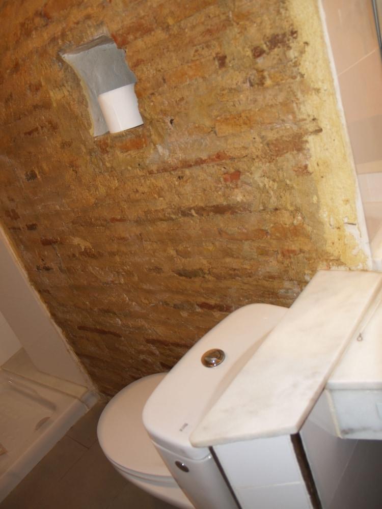 Ortiz De Zarate Apartamento Valencia