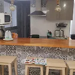 Guest House Asturias
