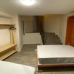 Casa Del Porton - Housevanlive