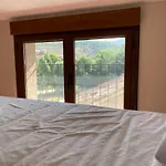 Casa Del Porton - Housevanlive