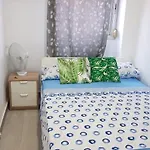 Guest House Asturias