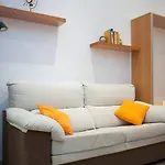 Casita con encanto al lado de la playa